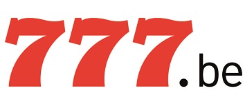 777.Be 777.Be