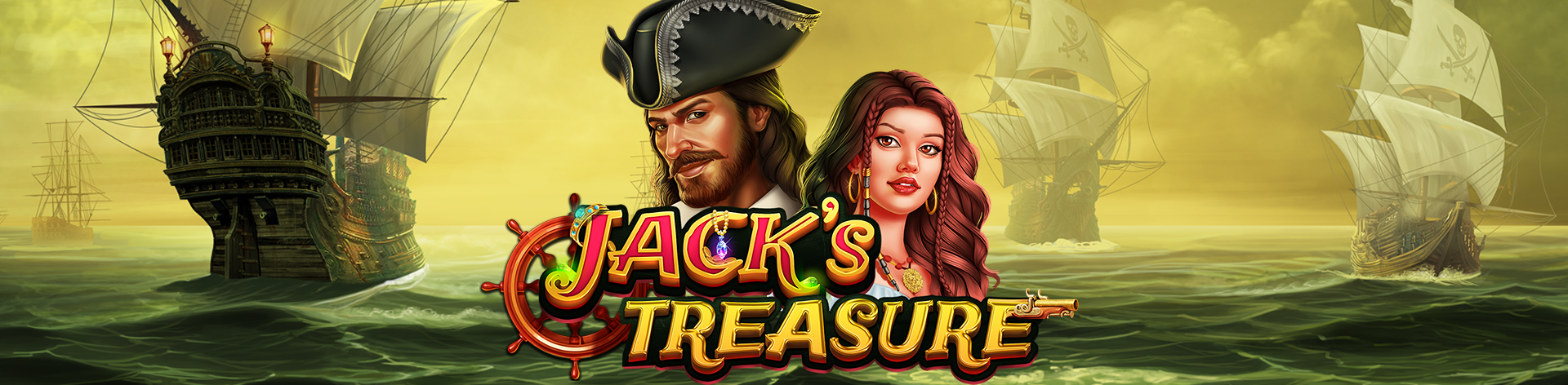 Spiele Jonny Ventura And The Eye Of Ra - Video Slots Online Spiele Jonny Ventura And The Eye Of Ra - Video Slots Online
