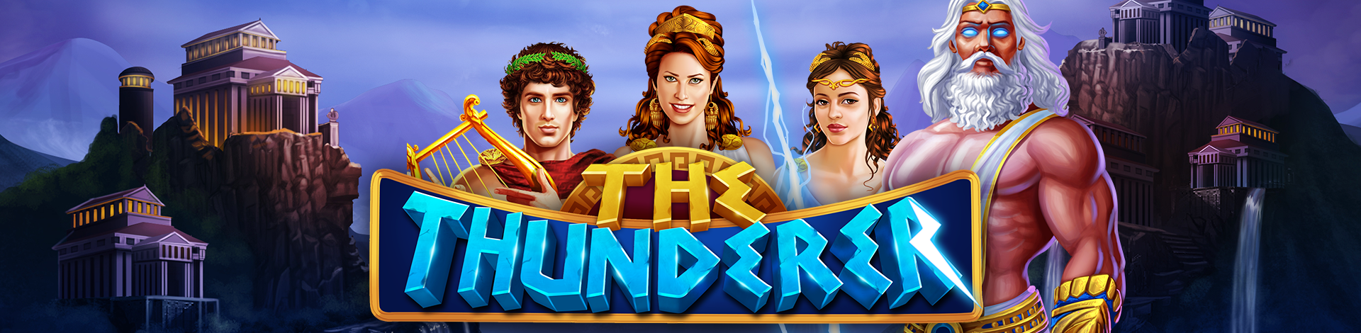 Spiele Jonny Ventura And The Eye Of Ra - Video Slots Online Spiele Jonny Ventura And The Eye Of Ra - Video Slots Online