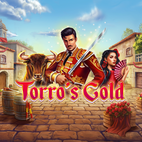 Spiele Jonny Ventura And The Eye Of Ra - Video Slots Online Spiele Jonny Ventura And The Eye Of Ra - Video Slots Online